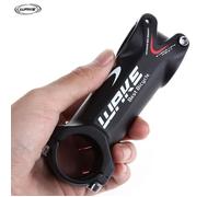 Potence VTT en alliage d'aluminium WAKE - diamètre 31.8mm