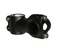 Ergotec Cover Stem Noir 60 mm / 5º
