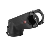 Potence VTT - Ergotec - Integra Performance C-A - Noir - Sécurité Niveau 6 - 85 mm