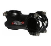 Tige de Guidon Ebike Piranha 650b 50mm 31,8mm CC981050 Humpert Vélo Échelon Fis