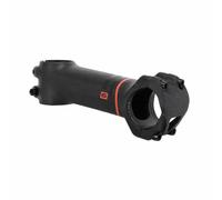 Ergotec Ray A-head 35.0/28.6 Mm Stem Noir 110 mm / -7º Black