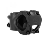 POTENCE VTT ERGOTEC RAY ALU NOIR FIX CINTRE 35mm L 35mm POUR FOURCHE 1"1-8