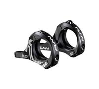 Potence vtt funn rsx direct mount 35 mm rise 20 noir