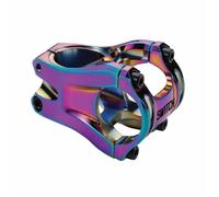 Switch Toboga 35 Mm Stem Clair 35 mm / 0º Multicolor