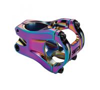 POTENCE VTT SWITCH TOBOGA OIL 35 TITANIUM CINTRE 35mm DH L 35mm