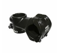 Potence VTT alu pour fourche P2R Enduro R60 140 g /1"1-8 Noir