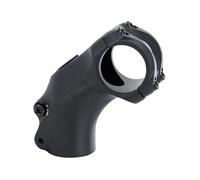 POTENCE VTT -URBAIN-TREKKING ERGOTEC HIGH CHARISMA RELEVE 45° ALU NOIR 31.8 L