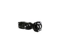 Potence VTT -VTC reglable pour pivot fourche P2R 25,4 L 90 mm 1"'1-8 Noir