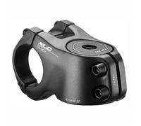 XLC Barre de direction Power ALL MOUNTAIN A-HEAD 6 1-1/8 31.8MM ALU ST-M28