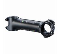 Ritchey Carbon 220 Wcs Stem Noir 130 mm / 6º Matt Black