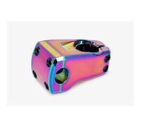 Potence Wethepeople Index Frontload Violet