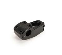 Potence Wethepeople Patrol Noir
