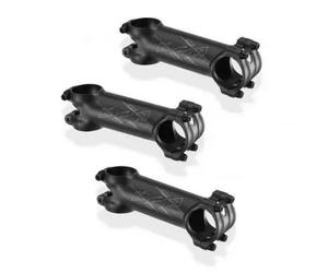 Potence XLC A-head All Ride Ø31,8x120mm Noir