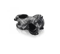 XLC Potence ST-M25 A-Head pour adulte Noir Taille Unique