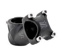 Potence Xlc Comp A-Head St-M15 25.4 Mm 35° Noir Noir