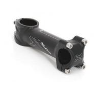 Potence XLC Comp A Head ST M15 25 4 mm 90 mm 6