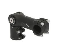 Potence xlc comp a head st t13 aluminium 31 8mm noir