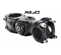 Potence Xlc Comp A-Head St-T14 Alu 95 Mm