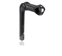 Potence XLC Comp ST-T18 Horquilla NE Noir