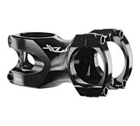 Potence XLC Pro SL Cnc 60mm 31.8mm 1"1/8 5° Noir
