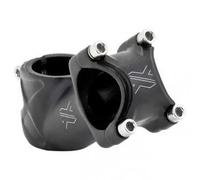 Potence XLC ST-M15 Ahead 35º 60 mm 1-1/8"25.4 mm Noir