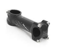 Xlc A-head St M15 28.6 Mm Stem Noir 60 mm / 35º