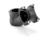 Xlc A-head St M15 28.6 Mm Stem Noir 90 mm / 35º