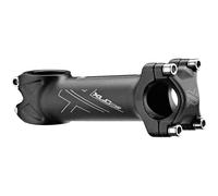 Potence XLC ST-M15 Ahead 6º 110 mm 1-1/8" Noir