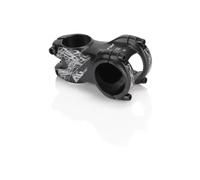 XLC Potence ST-M27 All Mountain intégrée Noir Mat 70 mm