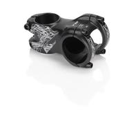 Xlc All Mtn Head St M27 Stem Noir 60 mm / 0º