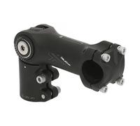 Tiges Xlc A Head St T13 31.8mm 90 mm / 0-90º