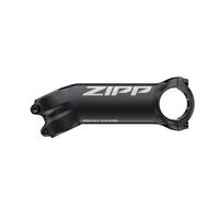 Zipp Service Course 31.8 Mm Stem Blanc 90 mm / 25º