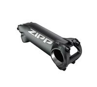 Zipp Service Course 31.8 Mm Stem Blanc 90 mm / 25º