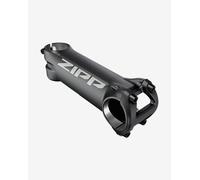 Potence zipp service course 6 31 8 mm noir blast