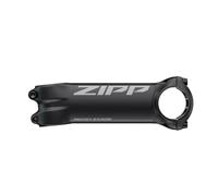 Zipp Service Course 31.8 Mm Stem Blanc 70 mm / 6º