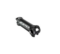 Potence zipp service course 6 31 8 mm noir blast