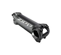 Potence zipp service course 6 31 8 mm noir blast