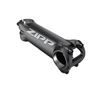 POTENCE ZIPP SERVICE COURSE 60mm 1-1/8 31.8 6º ALU.NOIRE - 00.6518.032.008 -
