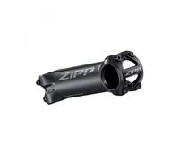 POTENCE ZIPP SERVICE COURSE SL 130mm 1-1/8 31.8 17º ALU.NR - 00.6518.040.006 -