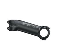Potence Zipp Service Course Sl 17° 1 1/8 Noir