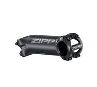 Potence Zipp Service Course SL 17° 1 1/8 Noir