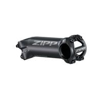 Zipp Potence Service Course SL – 17° – 110 mm