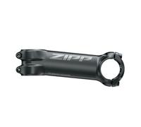 Potence Zipp Service Course Sl 6° 1 1/8-1 1/4 - 110 Mm Noir