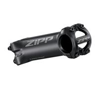 Potence Zipp Service Course SL 6° 1 1/8-1 1/4 M Noir
