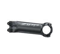 Zipp Service Course Sl 31.8 Mm Stem Noir 140 mm / 6º