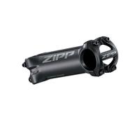 Potence Zipp Service Course SL 6° 1 1/8O Noir