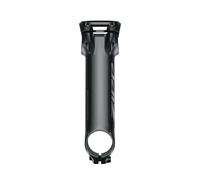 Potence Zipp Service Course SL 6° 1 1/8O Noir