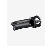 Potence zipp service course sl 6 31 8 mm noir mat