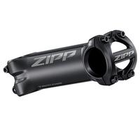Potence zipp service course sl 6 31 8 mm noir mat
