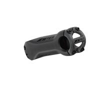 Potence zipp sl speed carbone ud 6 noir